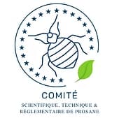 Logo Comité Prosane