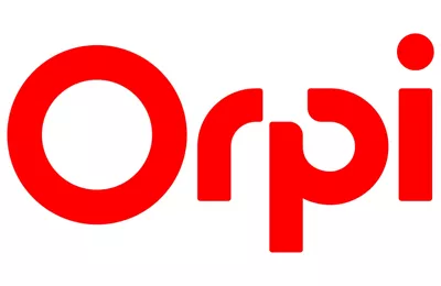 ORPI