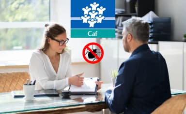 Punaises de lit : aide CAF et aides financières disponibles en 2025