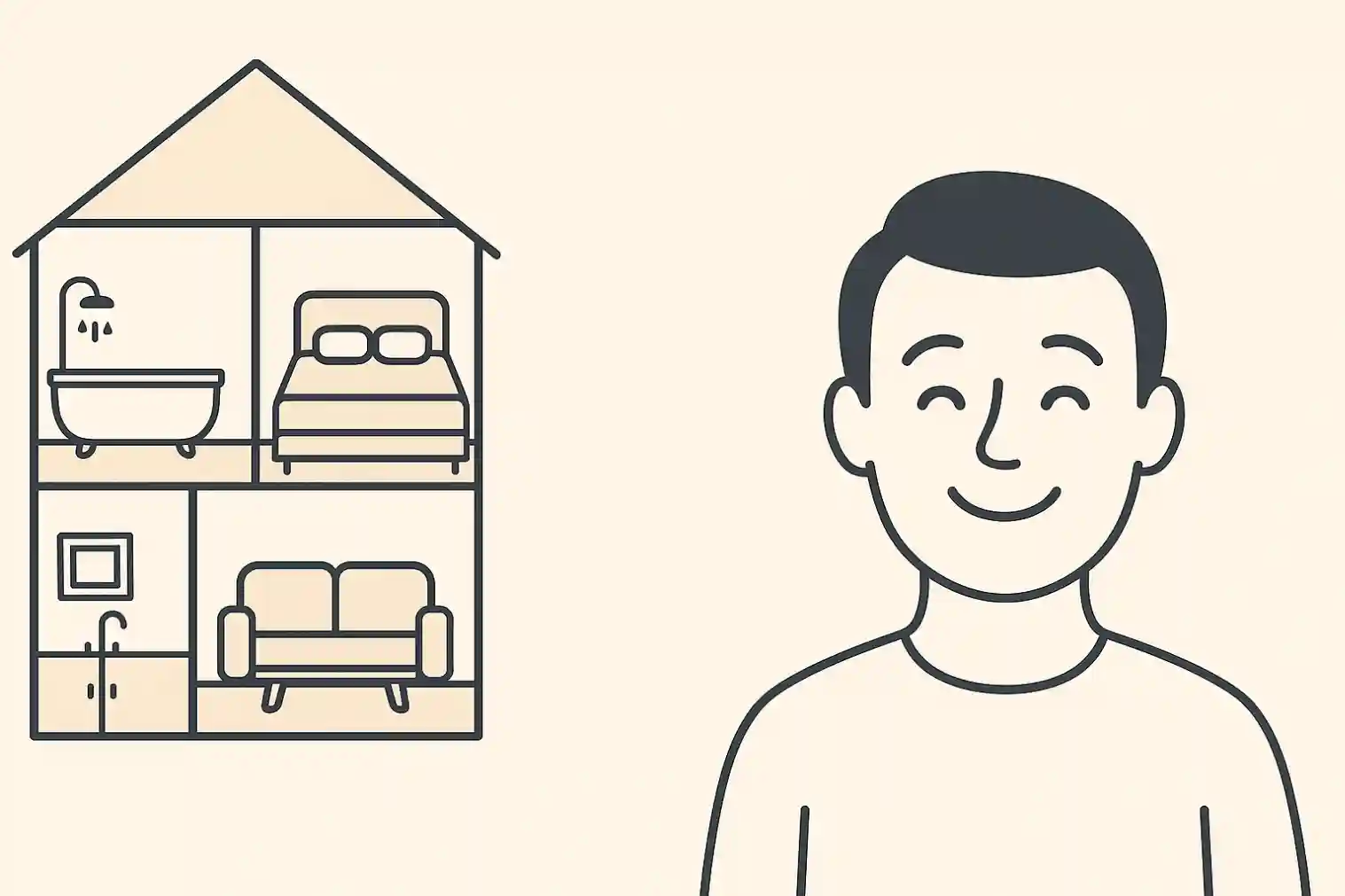 Conseils prévention punaises de lit après traitement