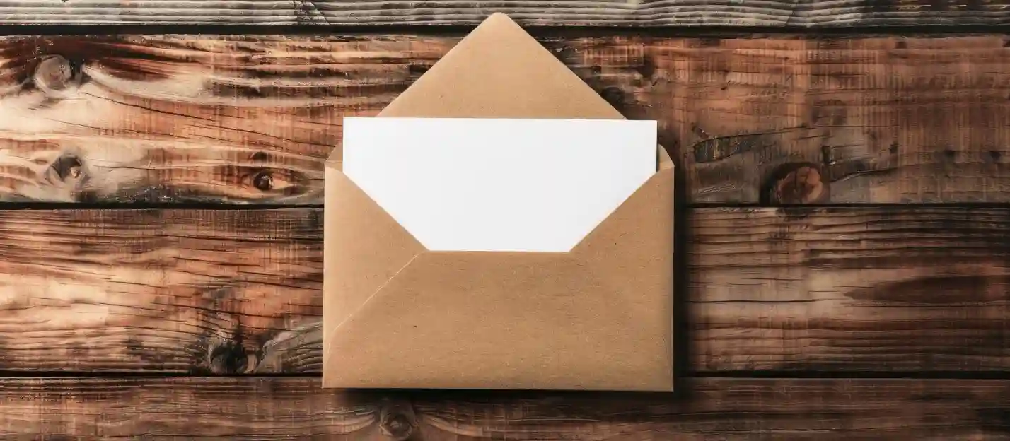 Déclaration d'infestation : Modèle de lettre officielle à envoyer au syndic en 2025