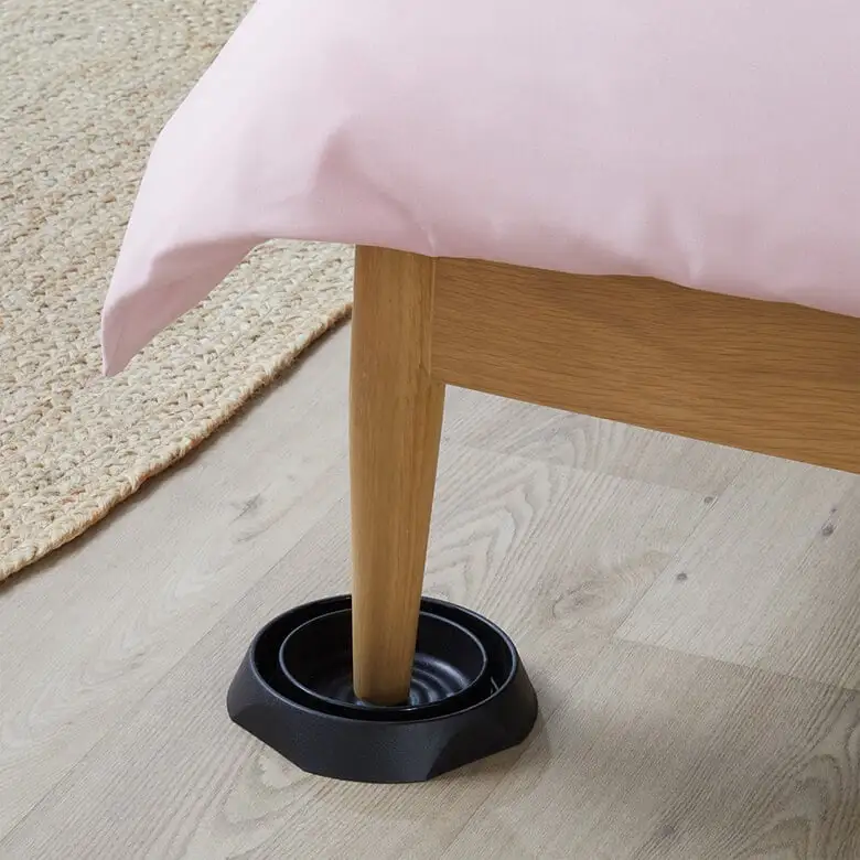 Piège à punaises de lit