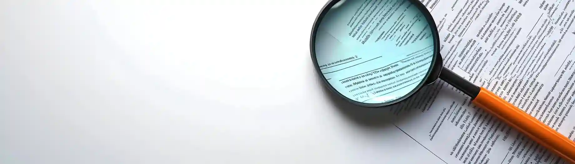 Nuisibles en 2025 : ce qui change dans la réglementation française et européenne