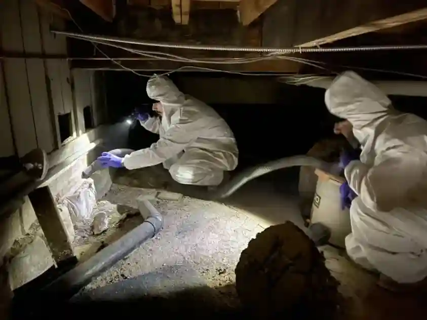 Dératisation des rats à Vienne, intervention sous 24h par Nuisi'Guard