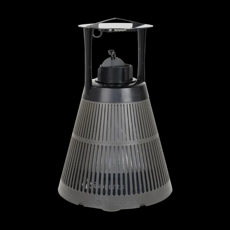 Piège à moustiques professionnel